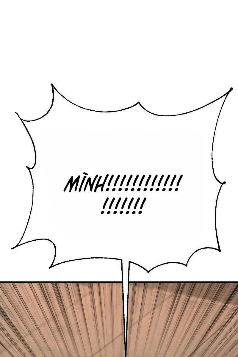 Cảnh Sát Báo Thù Chapter 14 - Trang 2