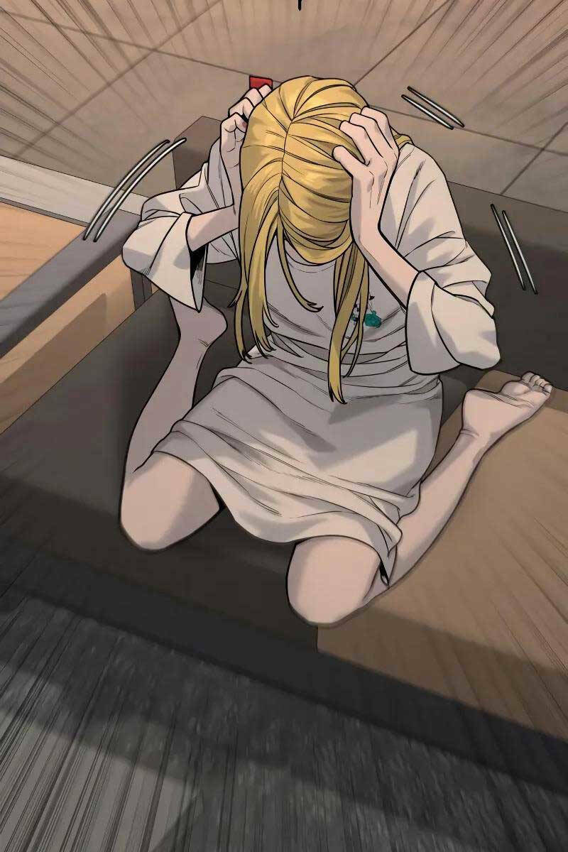 Cảnh Sát Báo Thù Chapter 14 - Trang 2