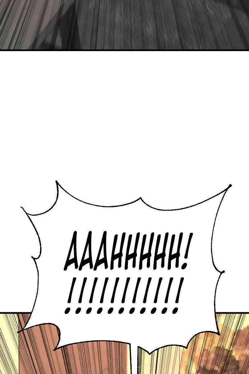 Cảnh Sát Báo Thù Chapter 14 - Trang 2