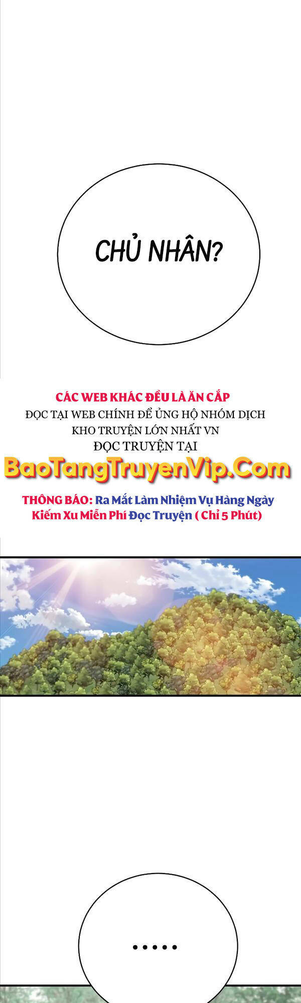 Cảnh Sát Báo Thù Chapter 15 - Trang 2