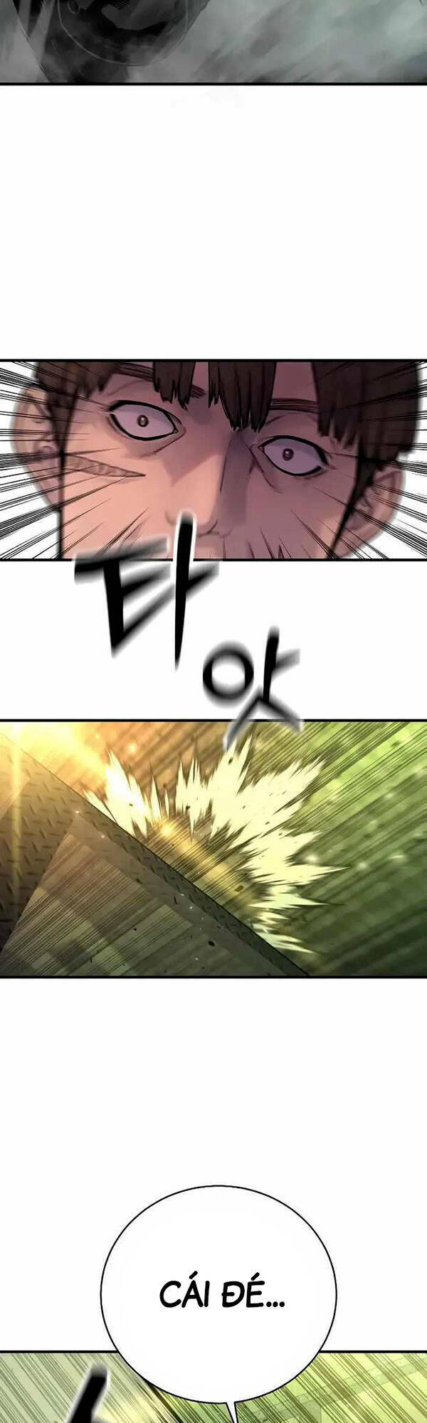 Cảnh Sát Báo Thù Chapter 16 - Trang 2