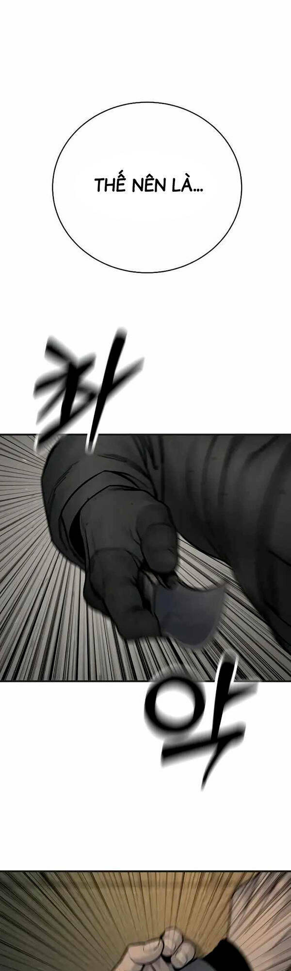 Cảnh Sát Báo Thù Chapter 16 - Trang 2