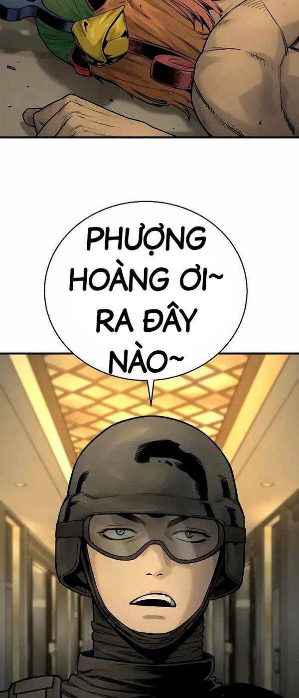 Cảnh Sát Báo Thù Chapter 16 - Trang 2