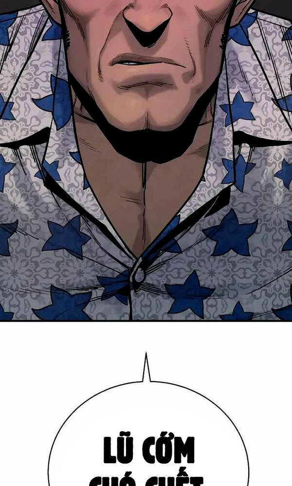 Cảnh Sát Báo Thù Chapter 16 - Trang 2