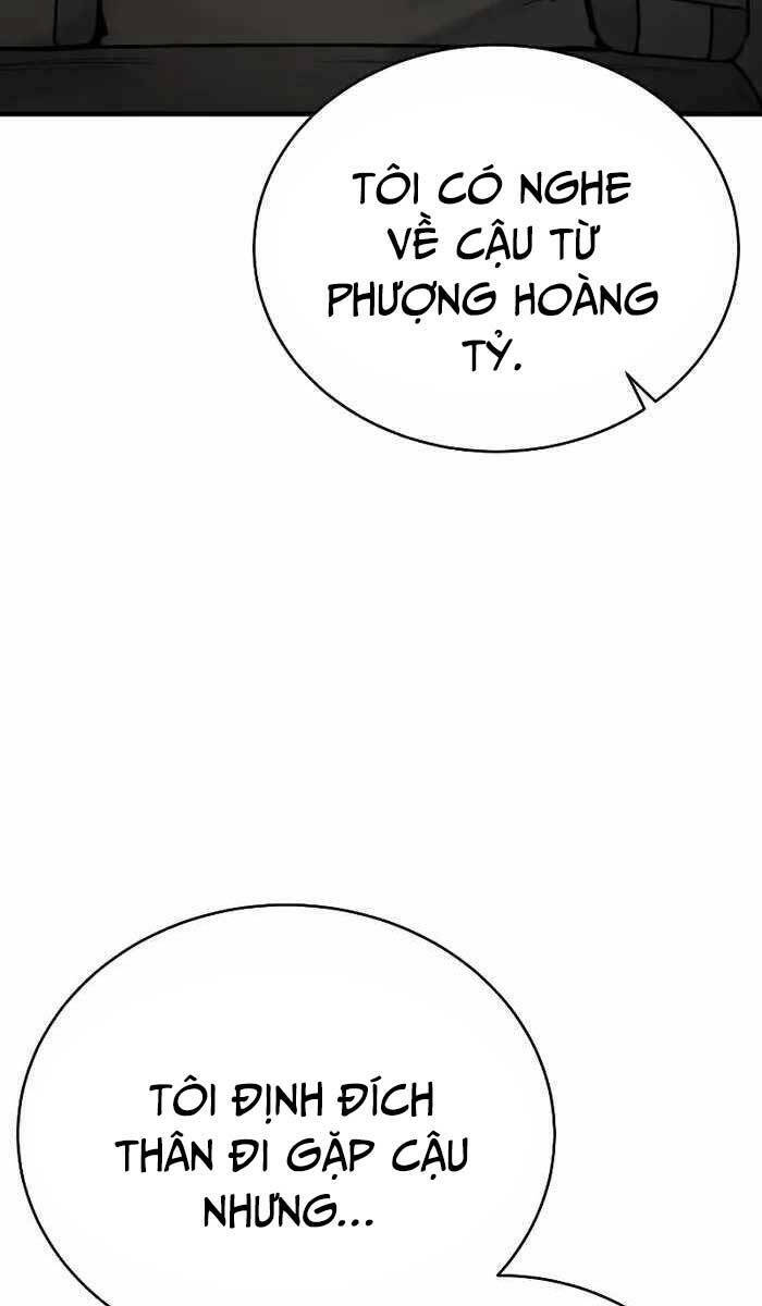 Cảnh Sát Báo Thù Chapter 17 - Trang 2