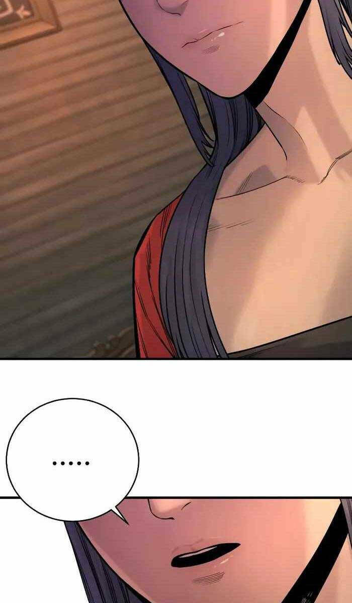 Cảnh Sát Báo Thù Chapter 17 - Trang 2