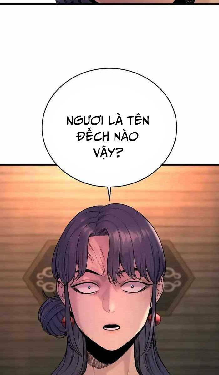 Cảnh Sát Báo Thù Chapter 17 - Trang 2