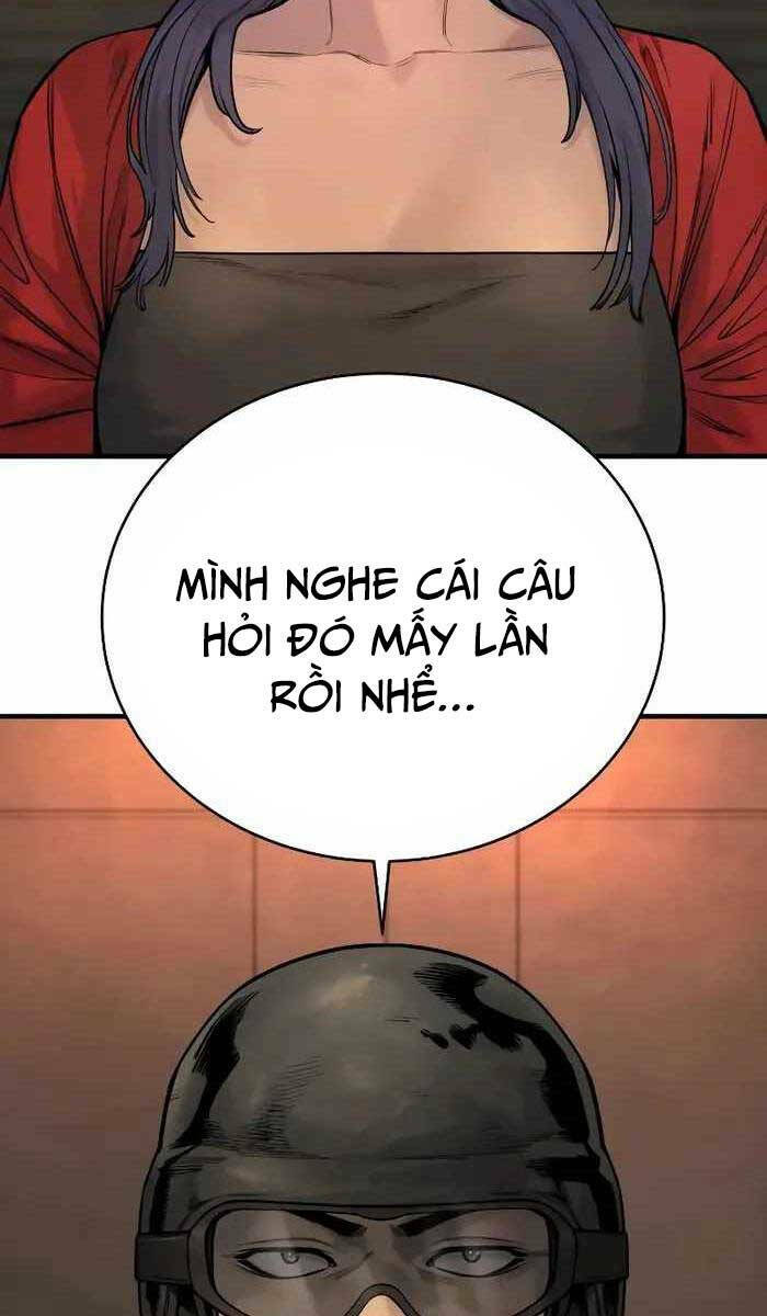 Cảnh Sát Báo Thù Chapter 17 - Trang 2