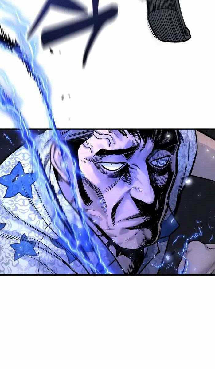 Cảnh Sát Báo Thù Chapter 17 - Trang 2