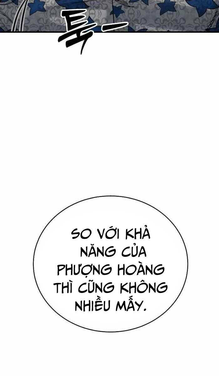 Cảnh Sát Báo Thù Chapter 17 - Trang 2
