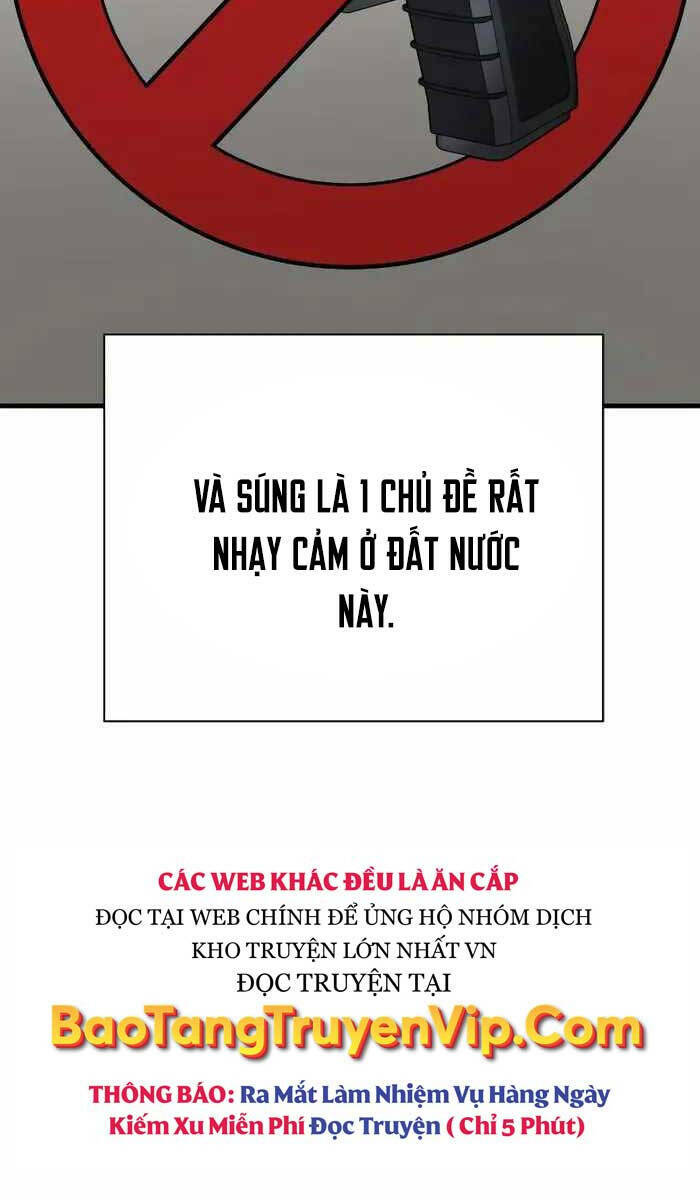 Cảnh Sát Báo Thù Chapter 17 - Trang 2