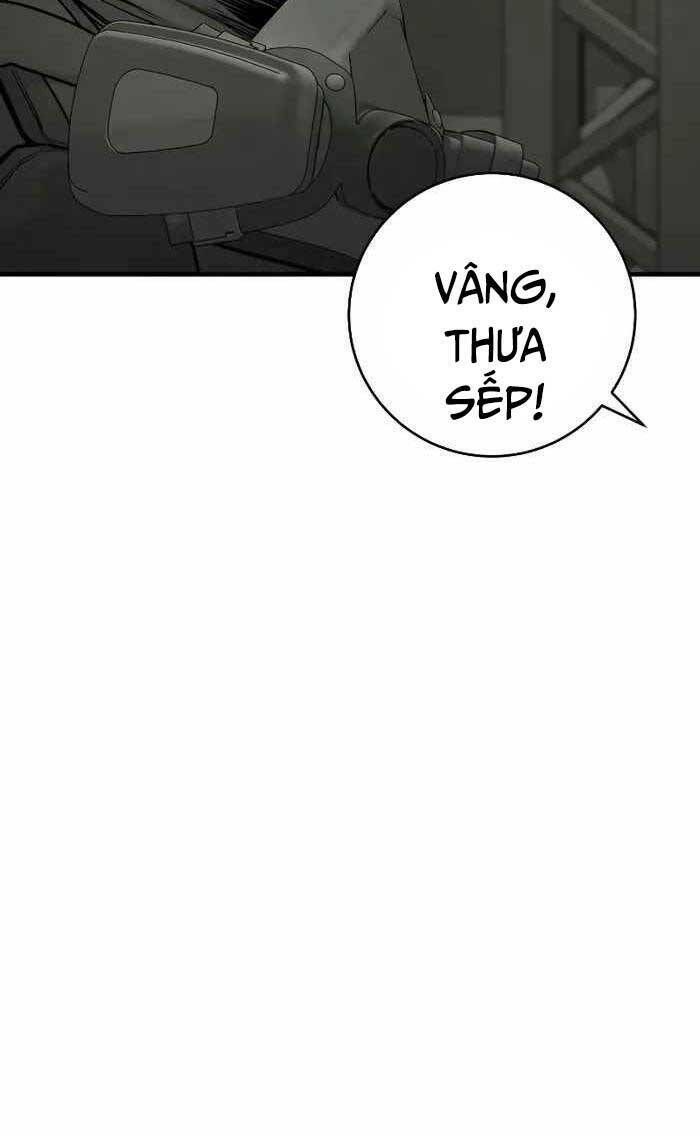 Cảnh Sát Báo Thù Chapter 17 - Trang 2