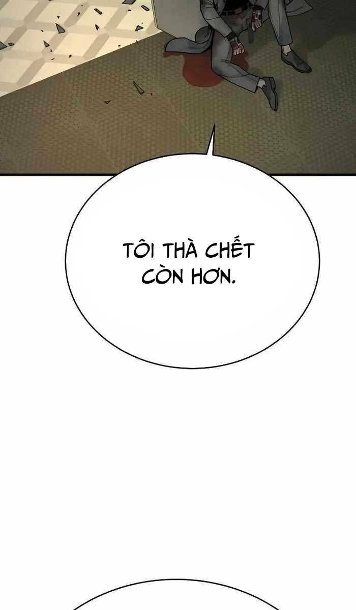 Cảnh Sát Báo Thù Chapter 17 - Trang 2