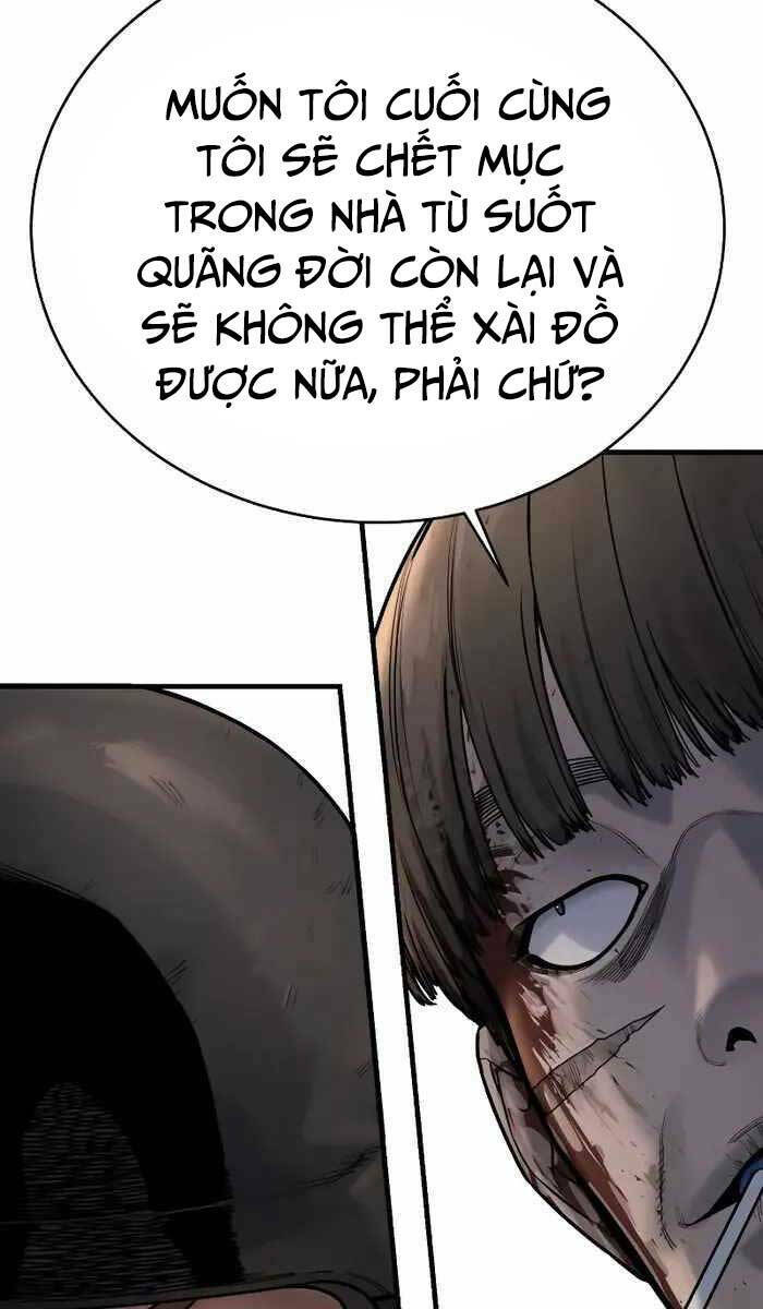 Cảnh Sát Báo Thù Chapter 17 - Trang 2