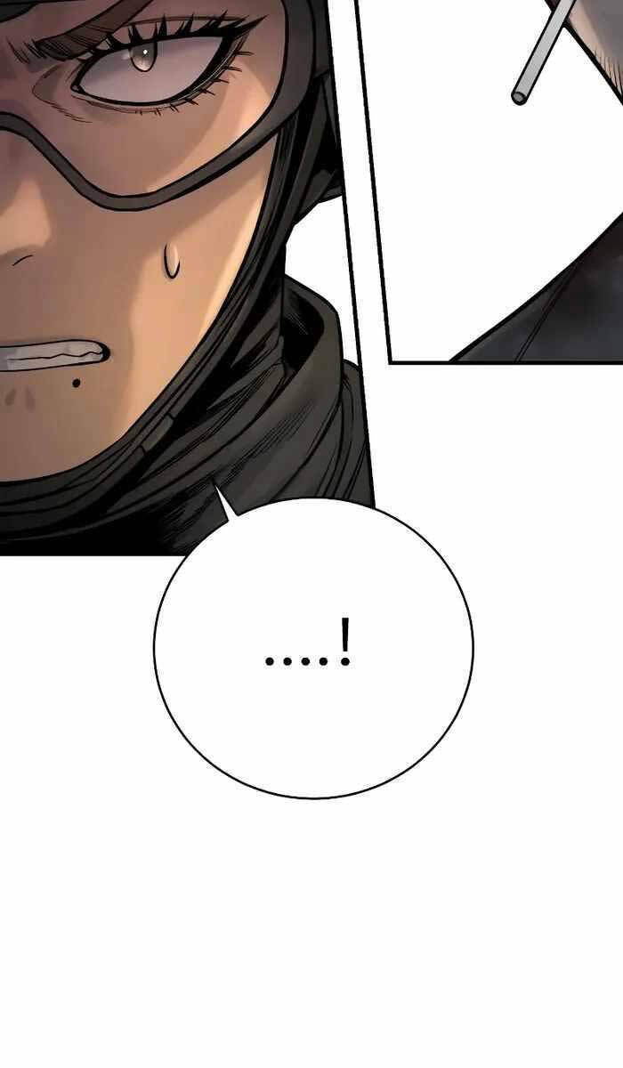 Cảnh Sát Báo Thù Chapter 17 - Trang 2