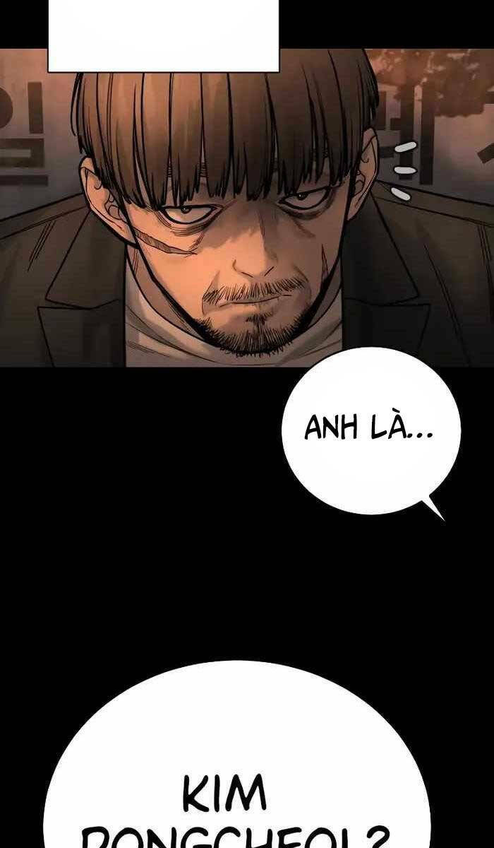 Cảnh Sát Báo Thù Chapter 17 - Trang 2