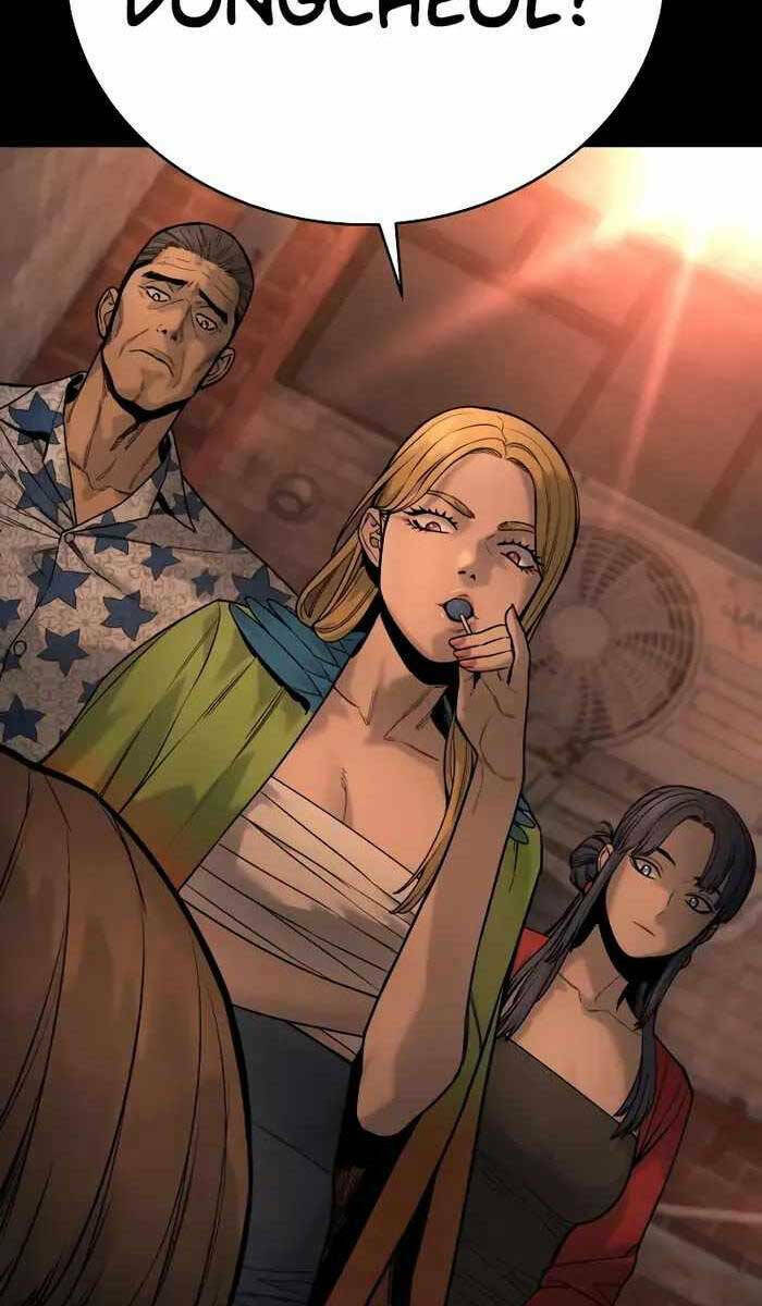 Cảnh Sát Báo Thù Chapter 17 - Trang 2