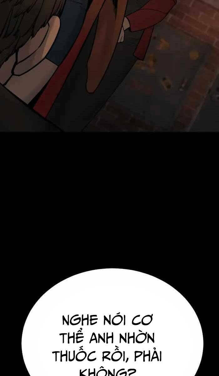 Cảnh Sát Báo Thù Chapter 17 - Trang 2