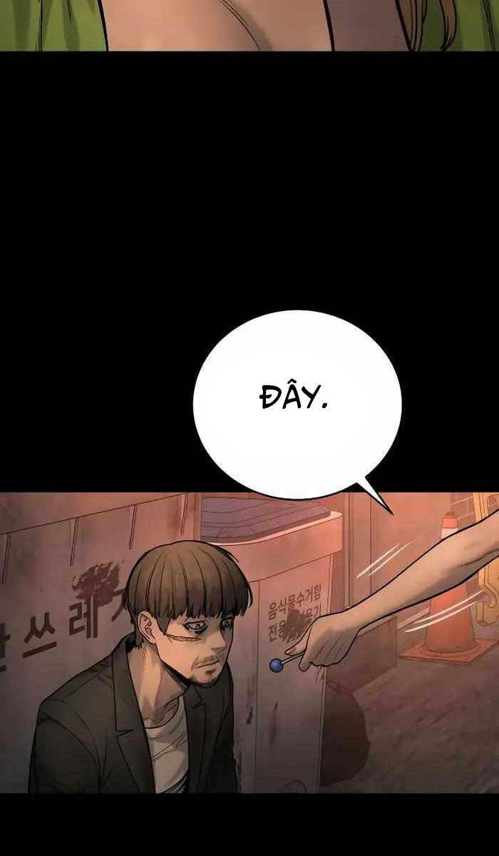 Cảnh Sát Báo Thù Chapter 17 - Trang 2