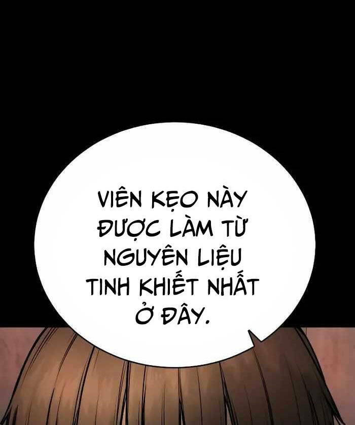 Cảnh Sát Báo Thù Chapter 17 - Trang 2