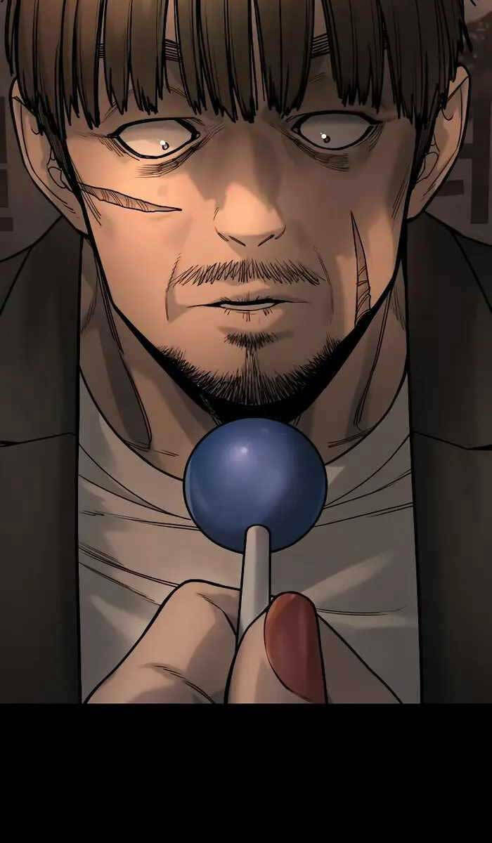 Cảnh Sát Báo Thù Chapter 17 - Trang 2