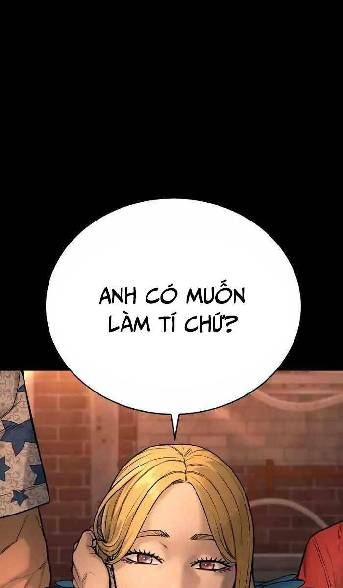 Cảnh Sát Báo Thù Chapter 17 - Trang 2