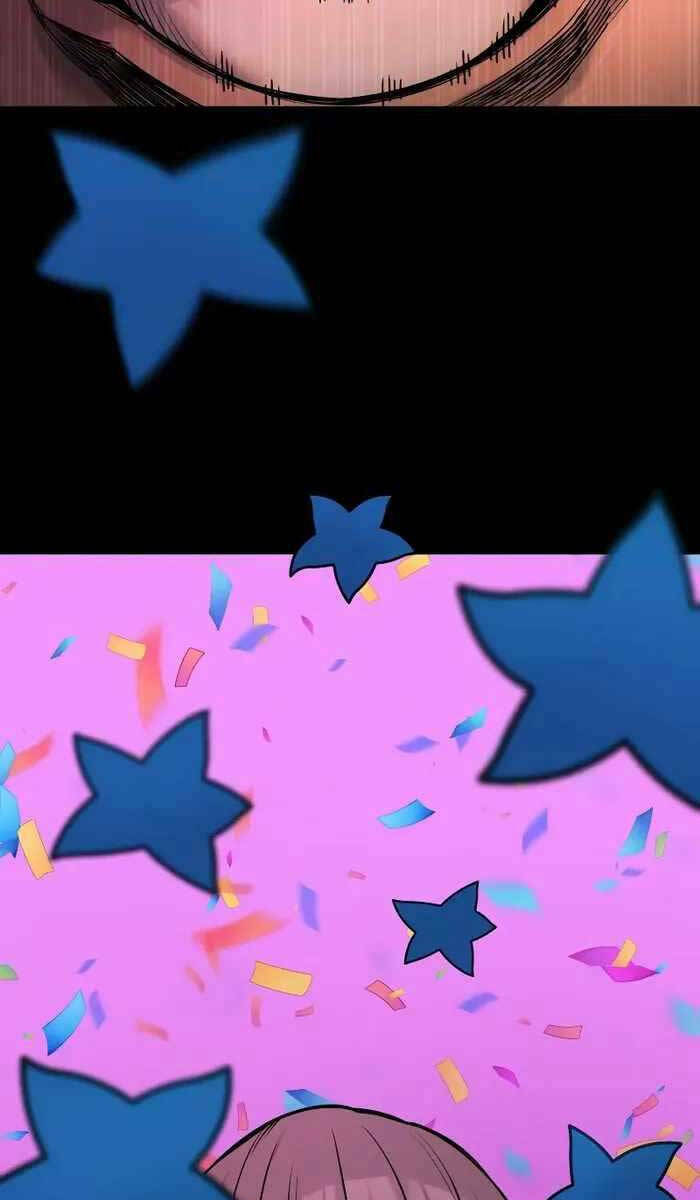 Cảnh Sát Báo Thù Chapter 17 - Trang 2