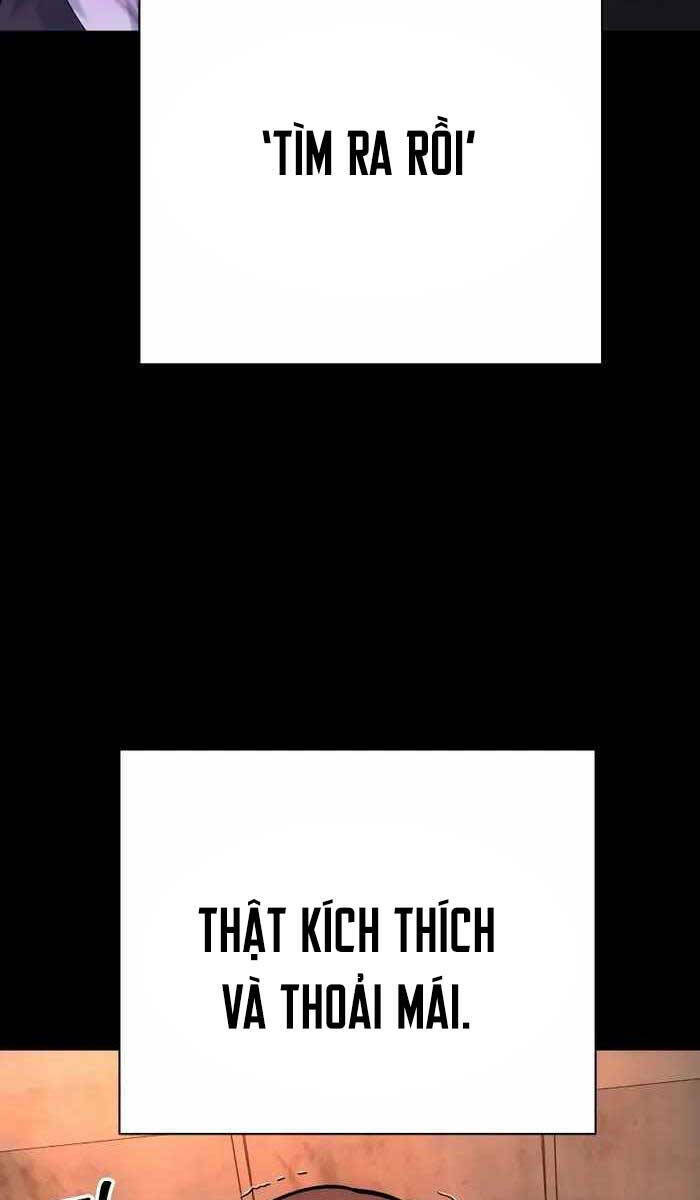 Cảnh Sát Báo Thù Chapter 17 - Trang 2