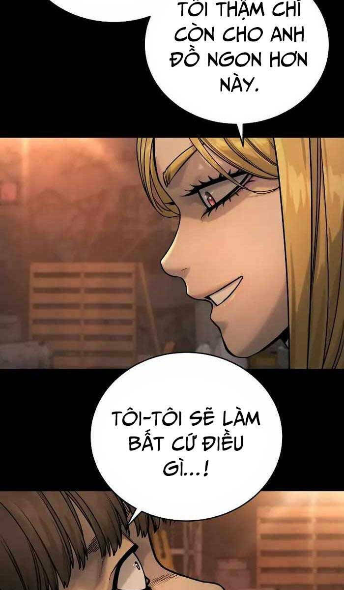 Cảnh Sát Báo Thù Chapter 17 - Trang 2