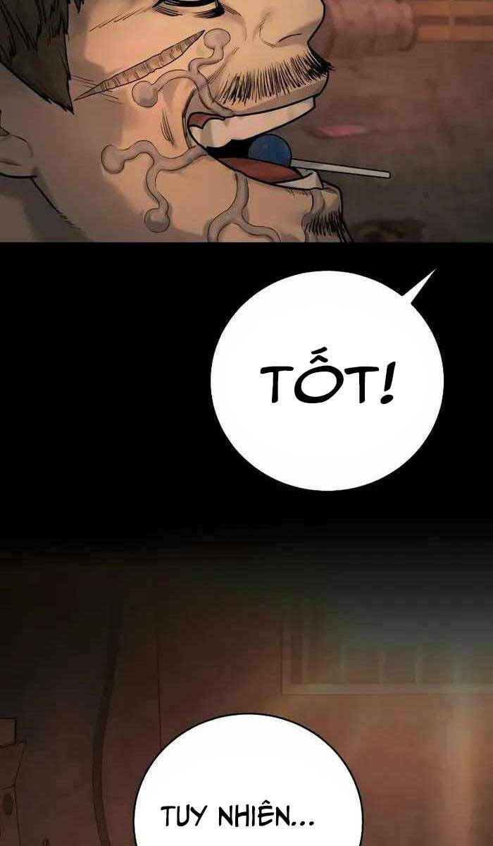 Cảnh Sát Báo Thù Chapter 17 - Trang 2