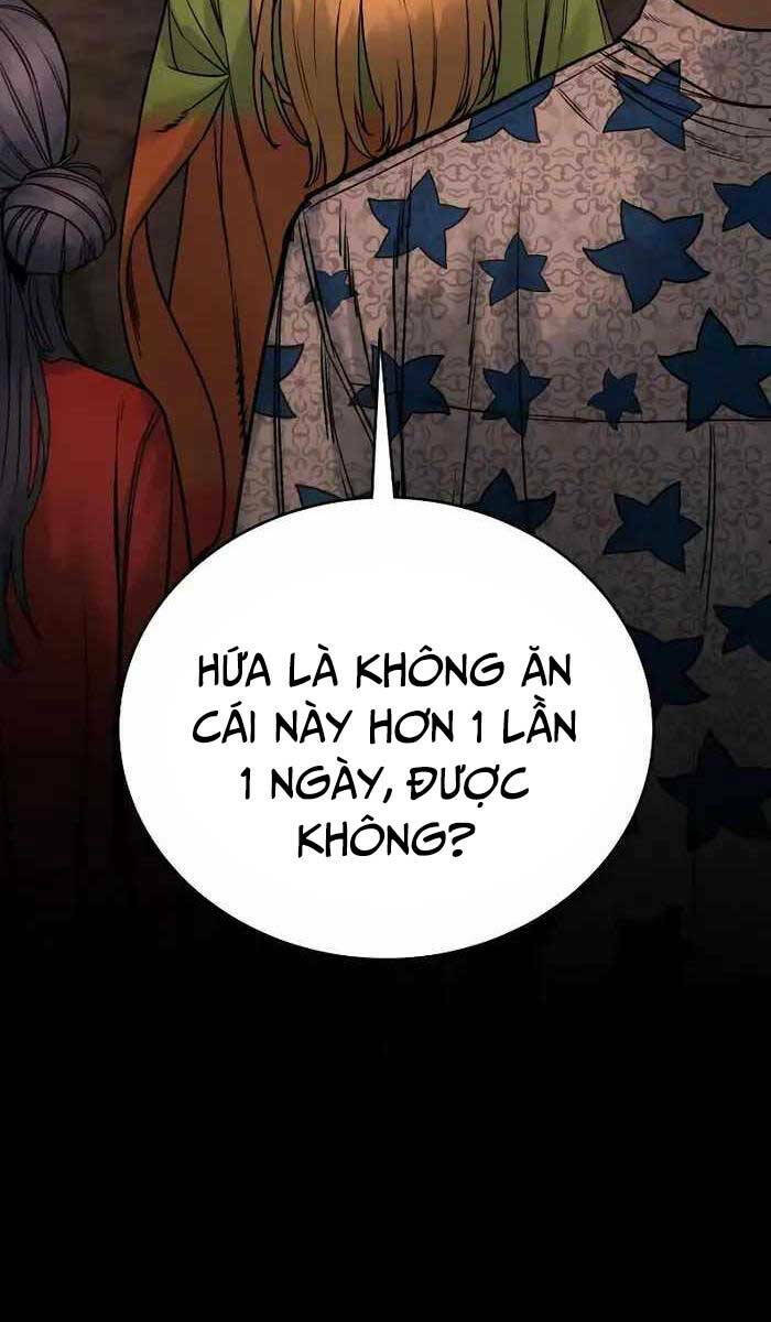 Cảnh Sát Báo Thù Chapter 17 - Trang 2