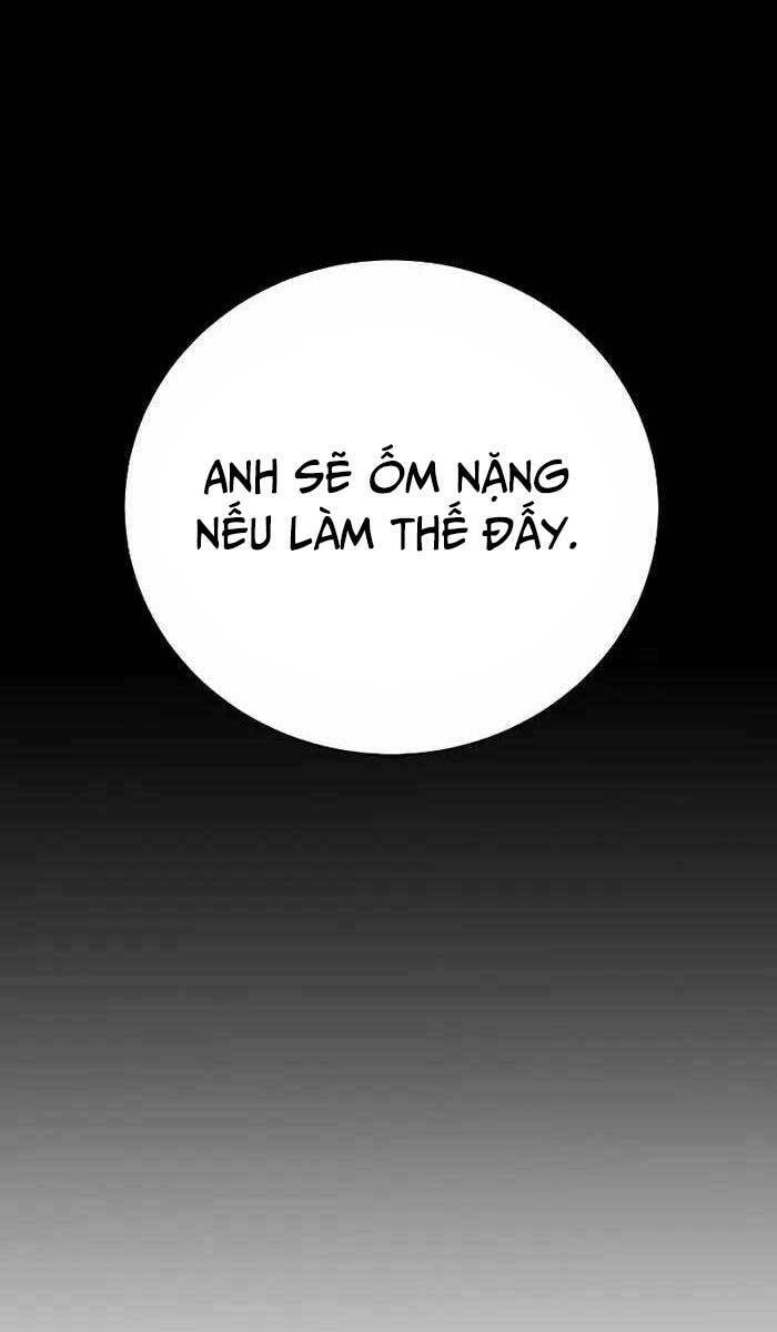 Cảnh Sát Báo Thù Chapter 17 - Trang 2