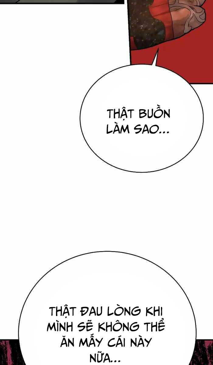 Cảnh Sát Báo Thù Chapter 17 - Trang 2