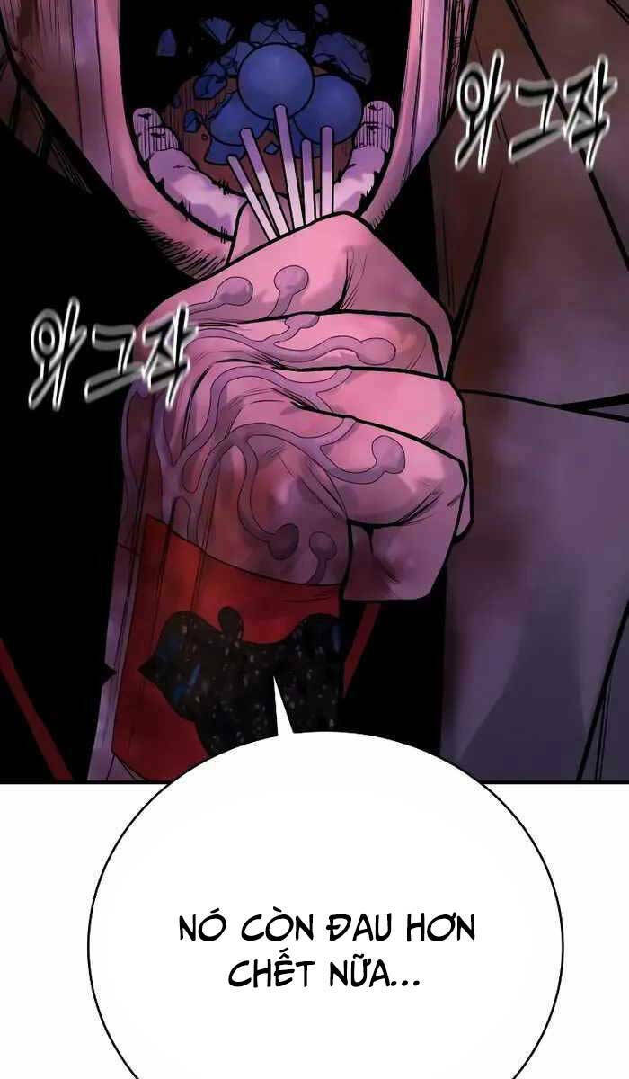 Cảnh Sát Báo Thù Chapter 17 - Trang 2