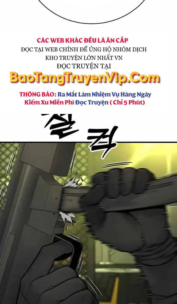 Cảnh Sát Báo Thù Chapter 17 - Trang 2