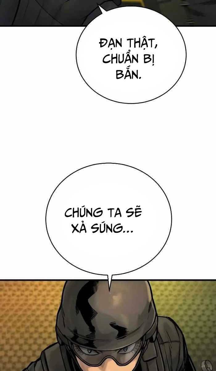 Cảnh Sát Báo Thù Chapter 17 - Trang 2