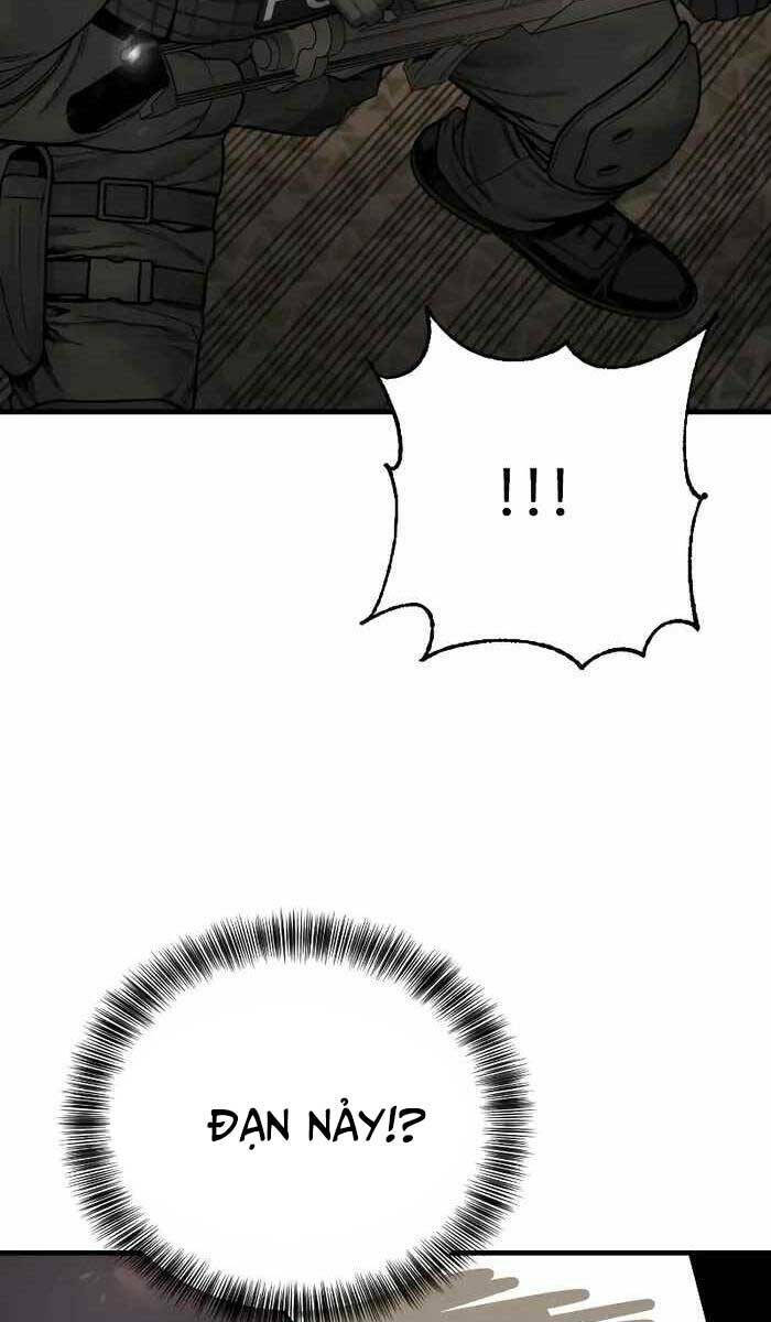 Cảnh Sát Báo Thù Chapter 17 - Trang 2