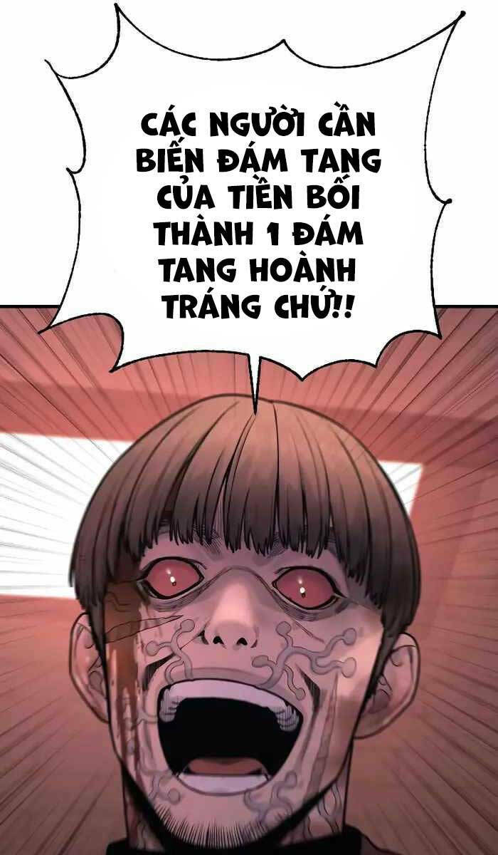 Cảnh Sát Báo Thù Chapter 17 - Trang 2