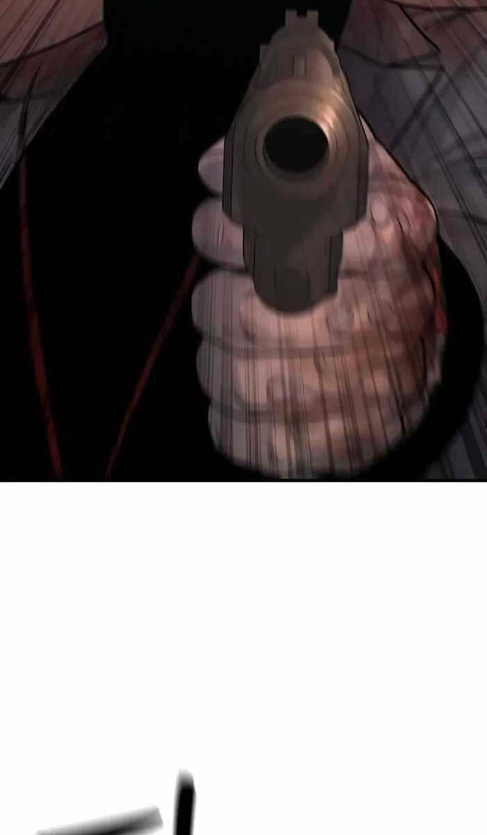 Cảnh Sát Báo Thù Chapter 17 - Trang 2