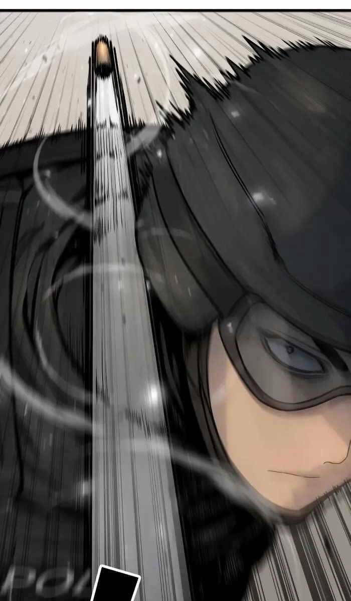 Cảnh Sát Báo Thù Chapter 17 - Trang 2