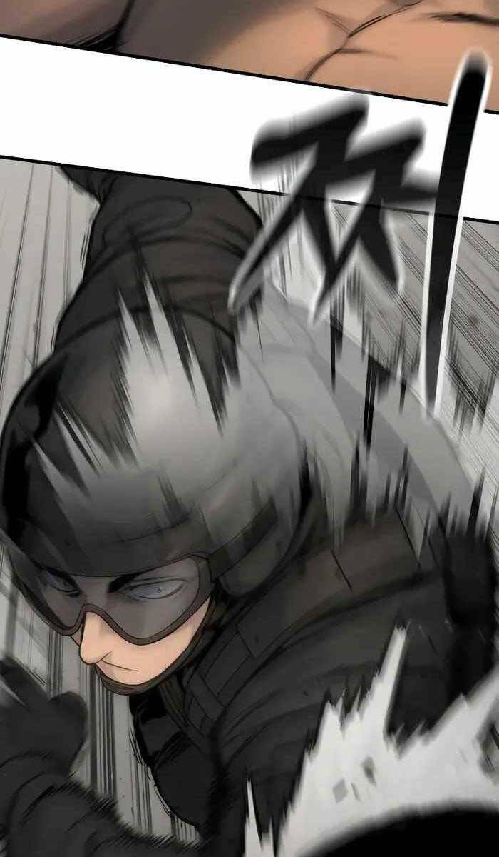 Cảnh Sát Báo Thù Chapter 17 - Trang 2