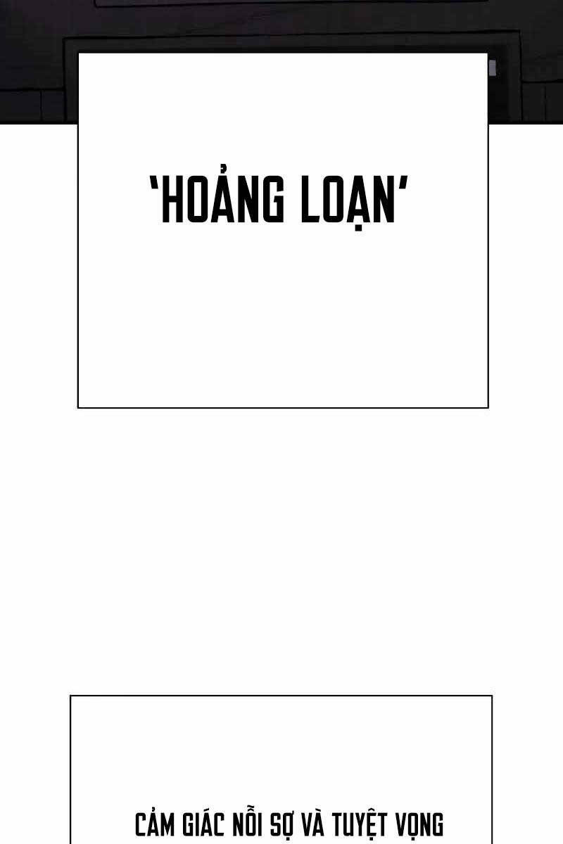 Cảnh Sát Báo Thù Chapter 18 - Trang 2