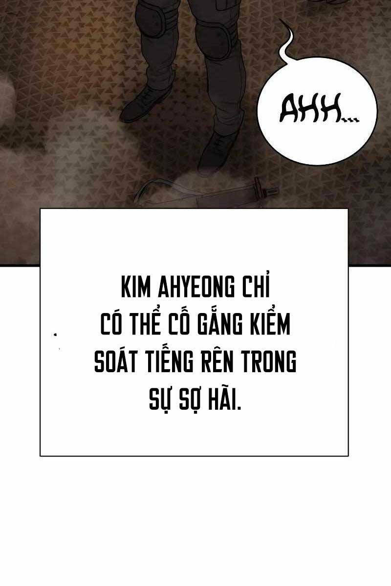 Cảnh Sát Báo Thù Chapter 18 - Trang 2