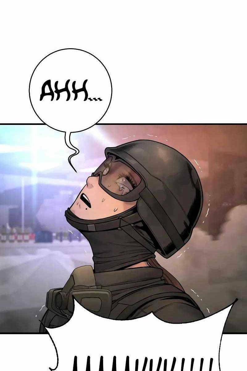 Cảnh Sát Báo Thù Chapter 18 - Trang 2