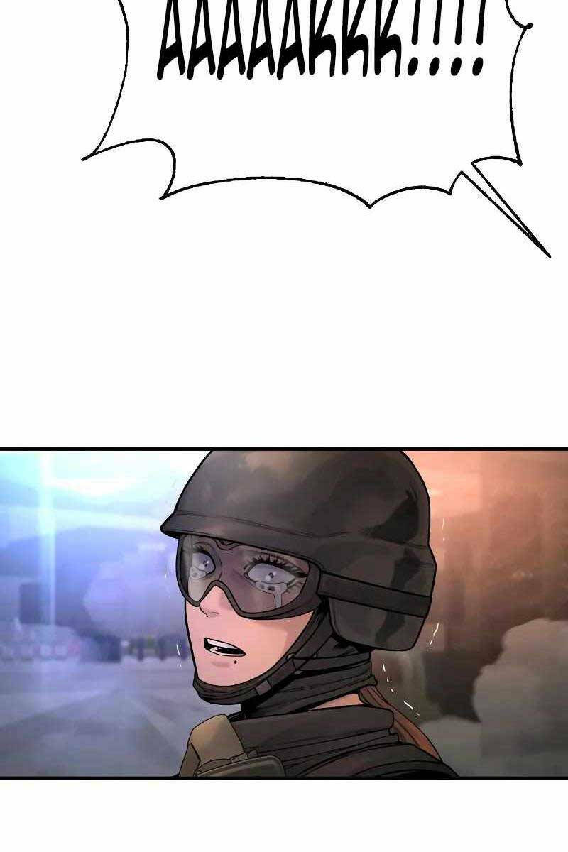 Cảnh Sát Báo Thù Chapter 18 - Trang 2