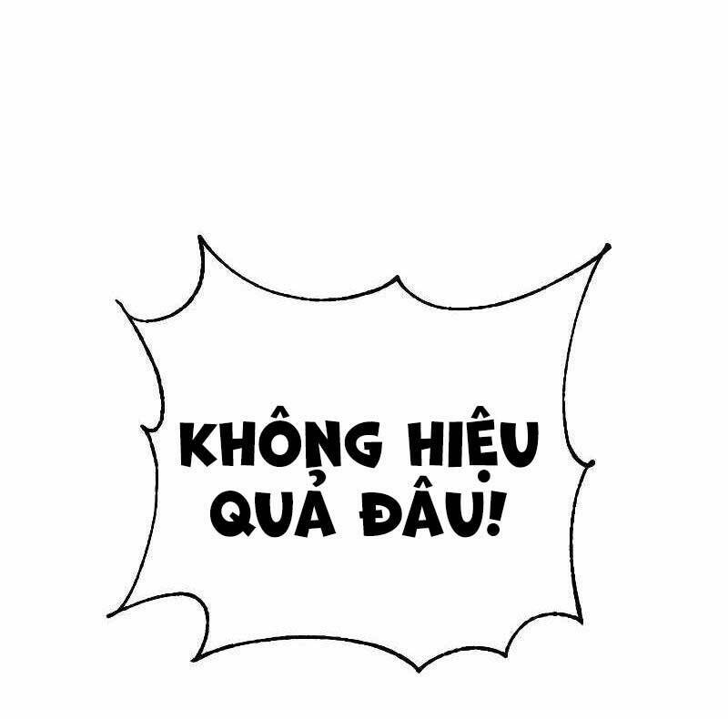 Cảnh Sát Báo Thù Chapter 18 - Trang 2