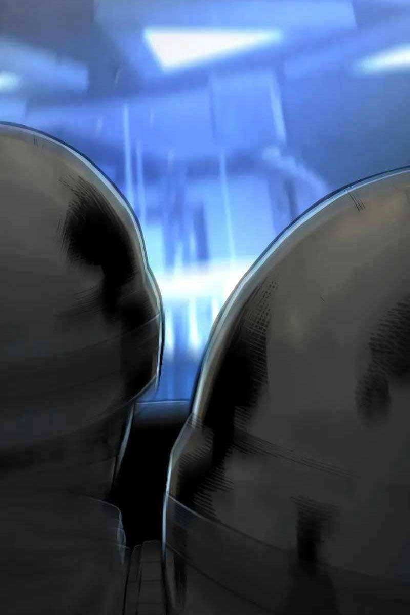 Cảnh Sát Báo Thù Chapter 18 - Trang 2