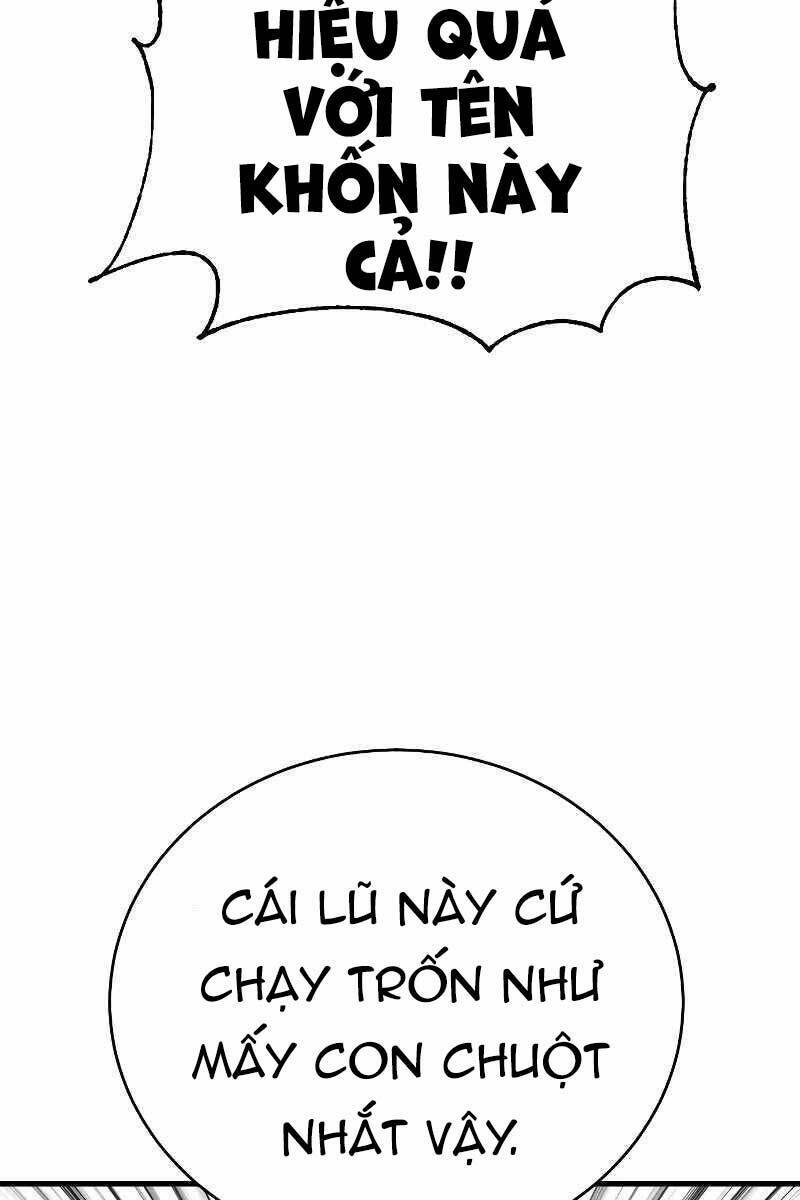 Cảnh Sát Báo Thù Chapter 18 - Trang 2