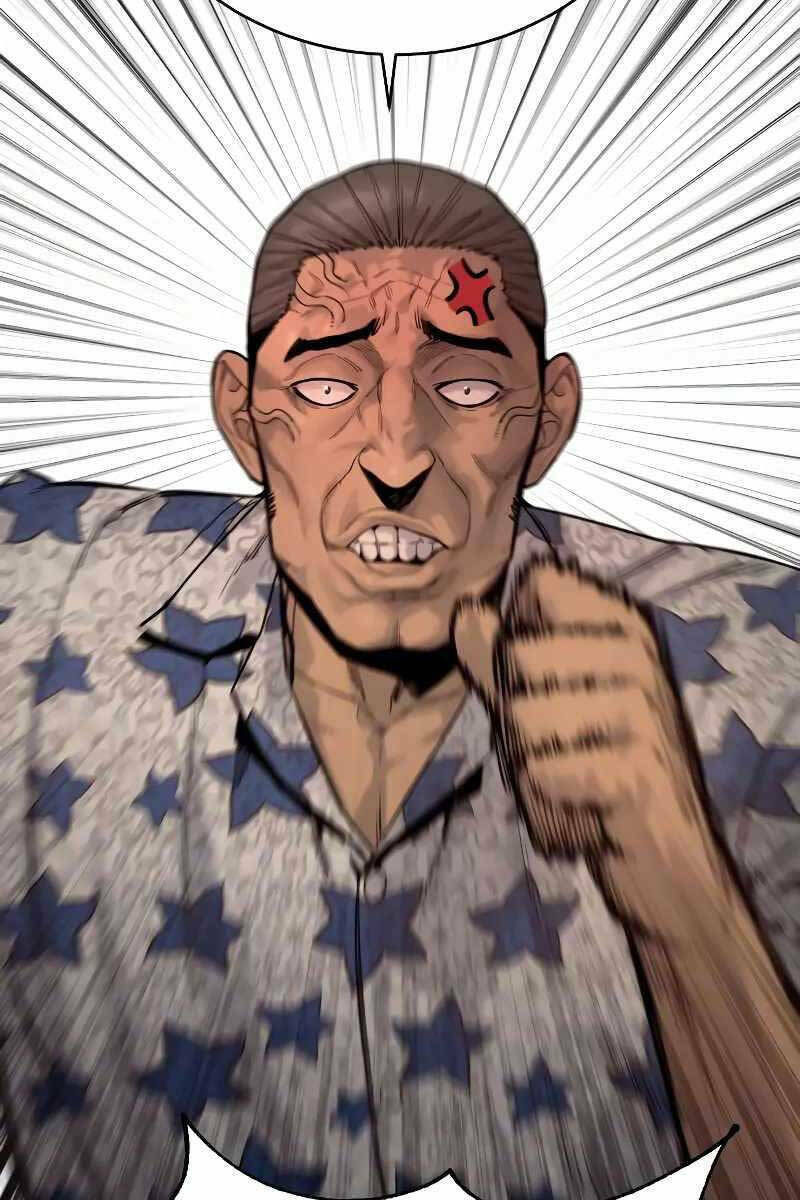 Cảnh Sát Báo Thù Chapter 18 - Trang 2