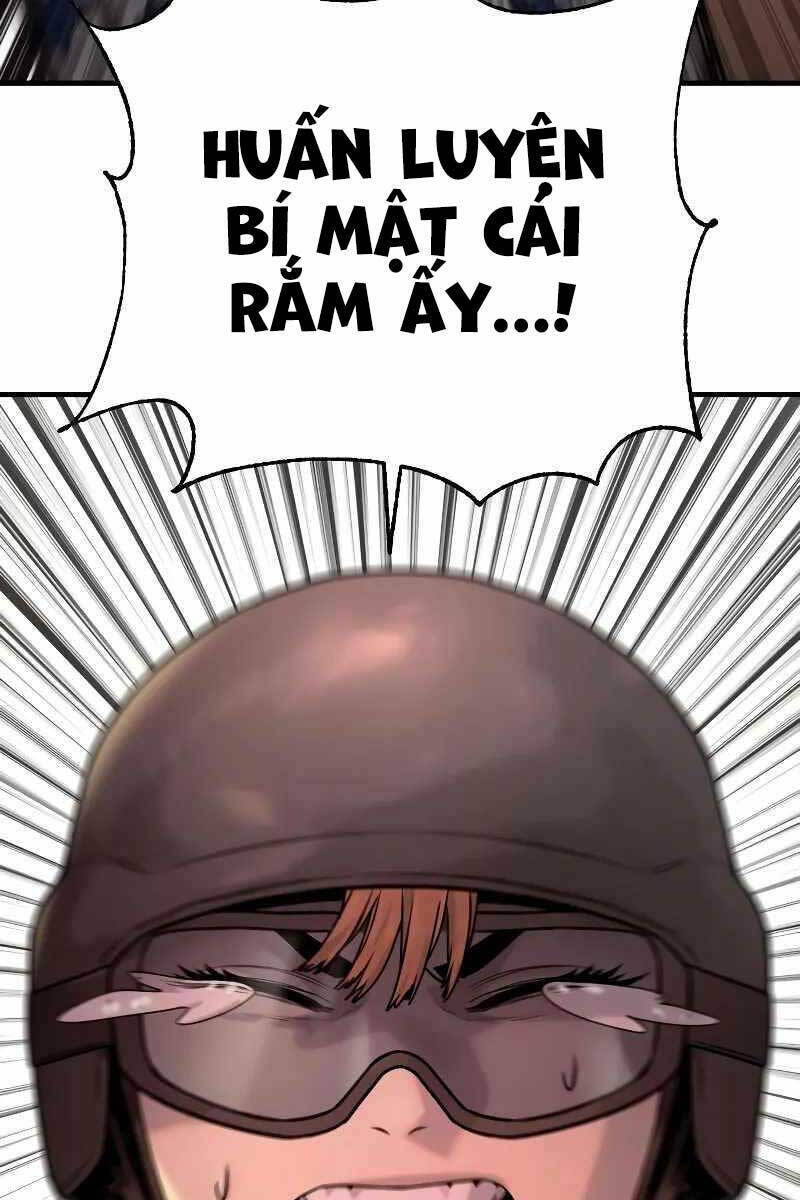 Cảnh Sát Báo Thù Chapter 18 - Trang 2